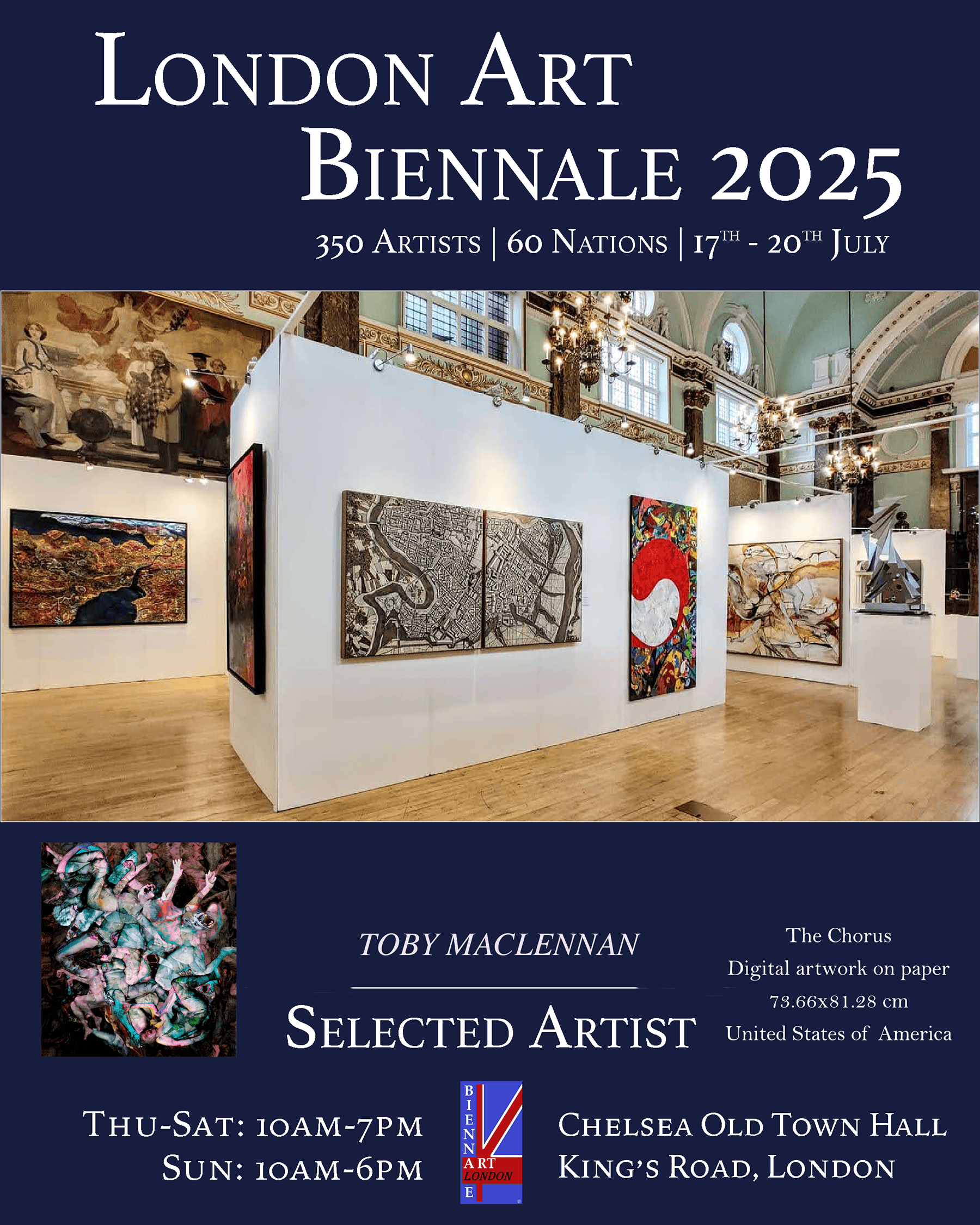 LONDONBIENNALE 2025 LOGO LONDONBIENNALE 2025 LOGO