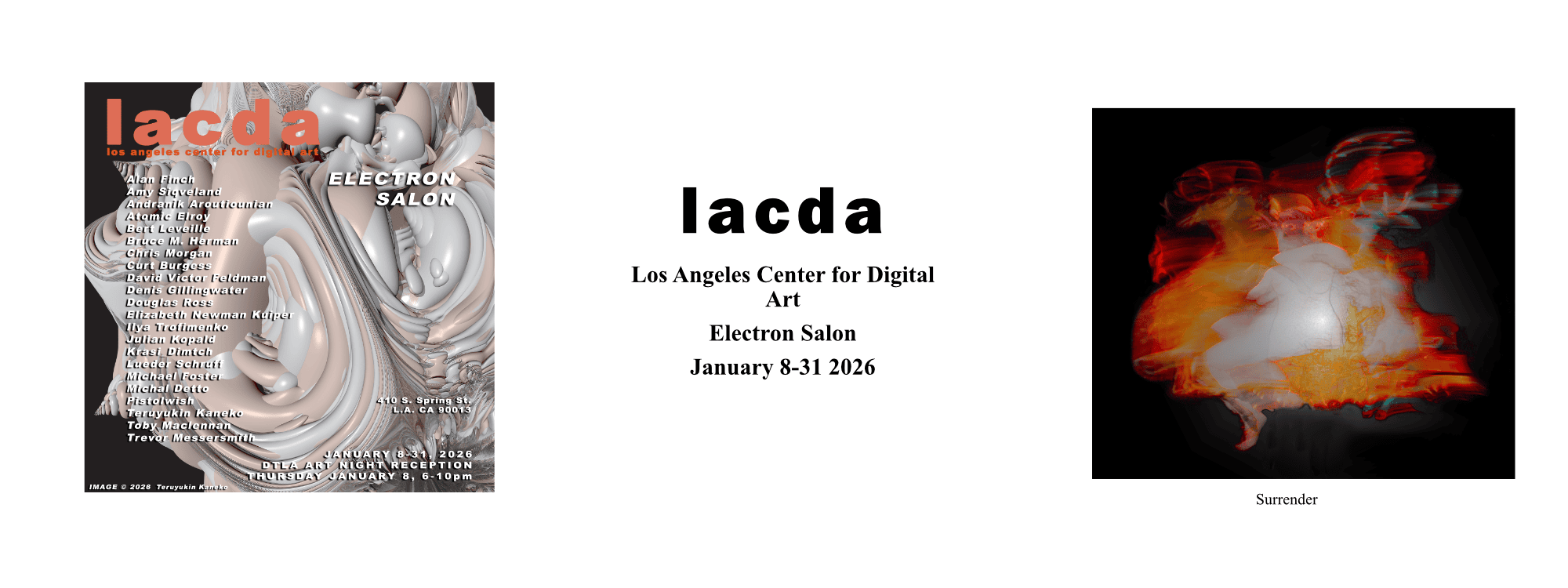 jan 26 LACDA exhibit banner jan 26 LACDA exhibit banner