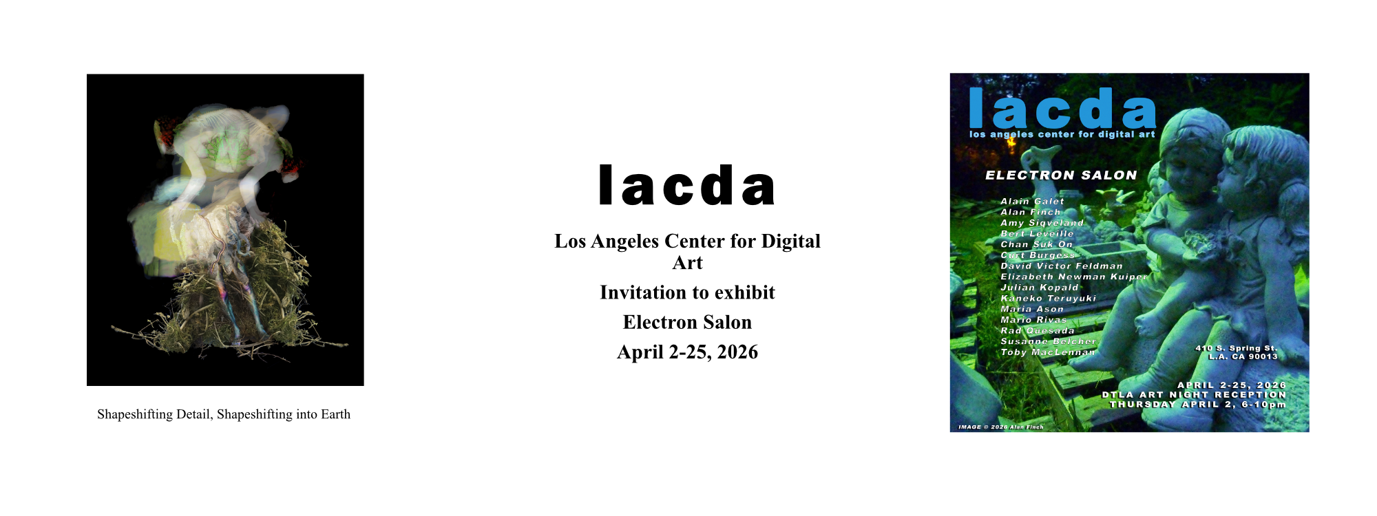 april 26 lacda banner april 26 lacda banner