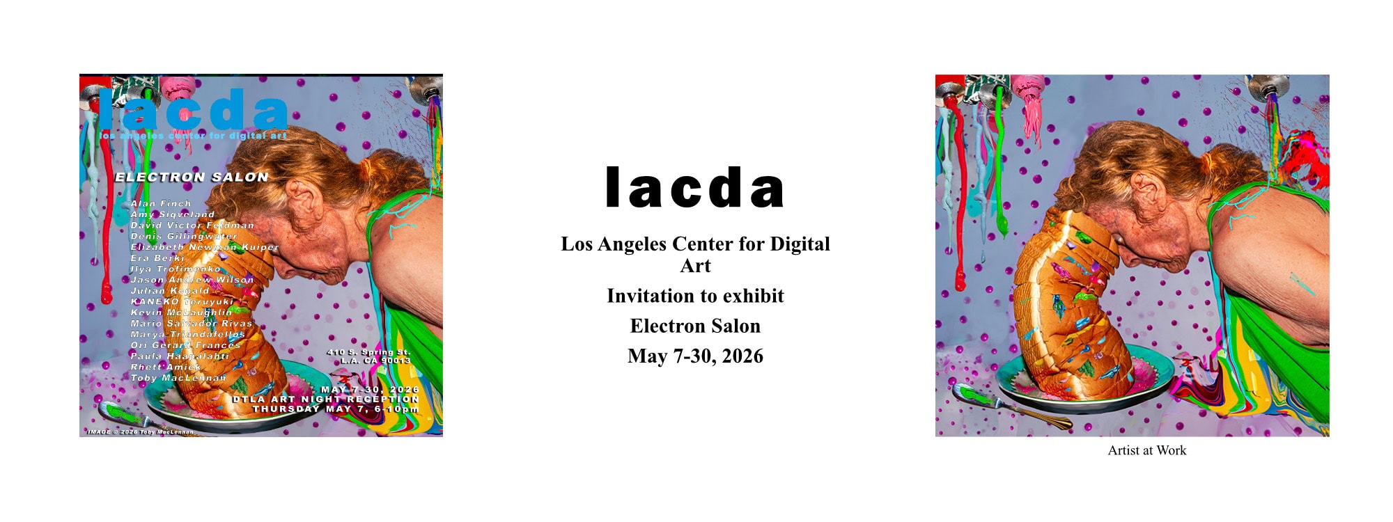 May 26 lacda banner May 26 lacda banner