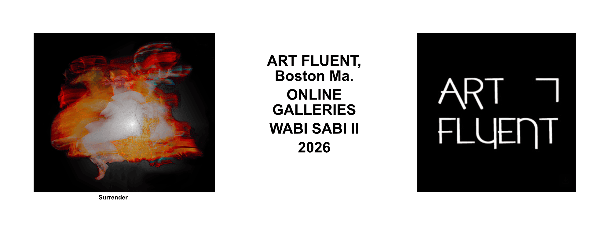 art fluent wabi sabi II alt art fluent wabi sabi II alt
